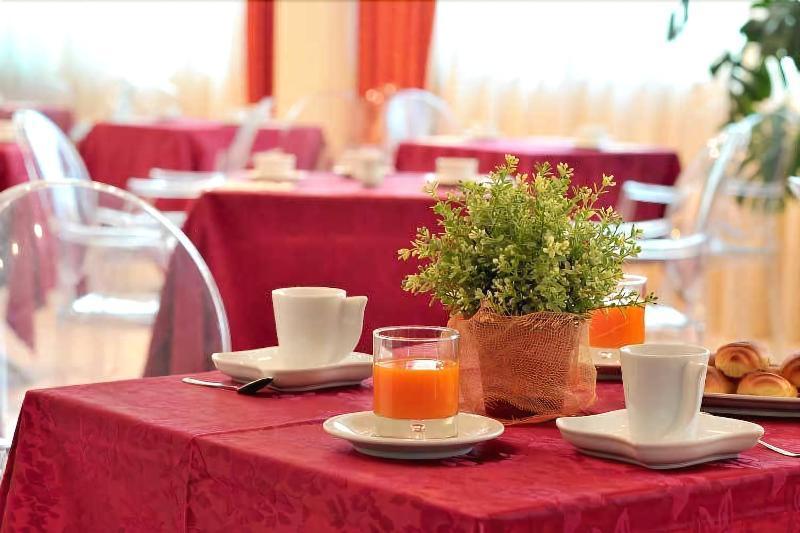 Inn Hotel Barberino di Mugello Eksteriør billede