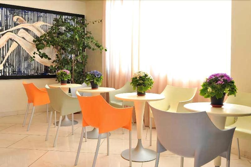 Inn Hotel Barberino di Mugello Eksteriør billede