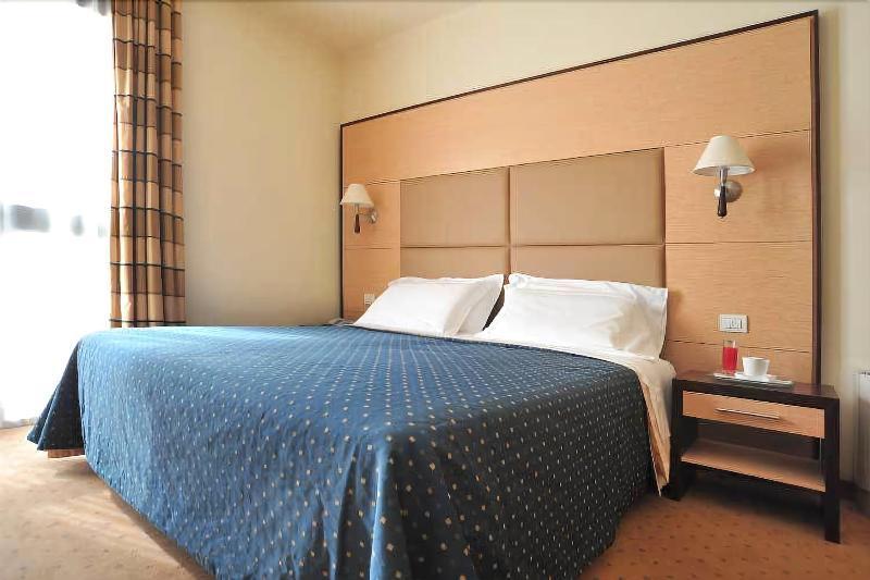 Inn Hotel Barberino di Mugello Eksteriør billede